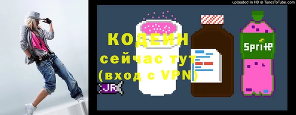 мяу мяу мука Алзамай