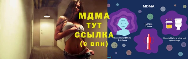 кокс Новокубанск
