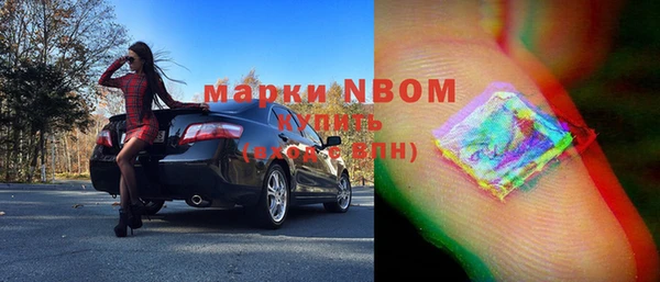 марки lsd Новозыбков